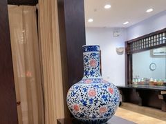 -口味堂(珞喻路店)