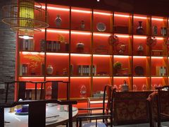 -祥源胡同·涮牛羊肉火锅(花桥店)