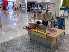 -霸王茶姬(南京六合天合广场店)