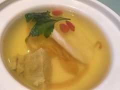 -扬州狮子楼·非遗淮扬菜(总店)