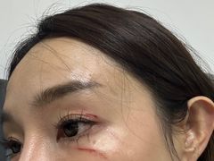 -楼上猫咖(罗湖店)