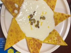 -吉祥圣雪藏餐