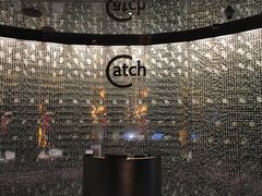 -广州四季酒店·佰鲜汇·现代法餐