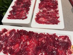 -八合里潮汕鲜牛肉火锅(广州五羊邨店)