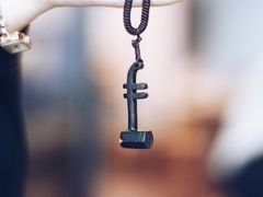-五月木作·DIY木作文创体验店(北京路店)