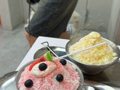 -PIXEL BOY炸鸡店(上海首店)