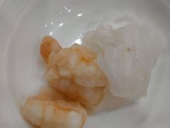-四季大酒楼(白濠店)