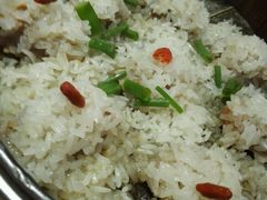 android_upload_pic-佬湘楼·27年湘菜(天河都市广场店)