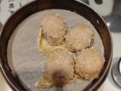 -风波庄(罍街分舵)