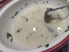 -三品香·江浙菜(松江九谊店)