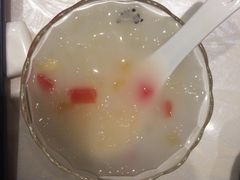 -欧记·龙城港(欣都店)