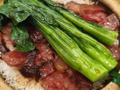 -超记煲仔饭(北京路店)