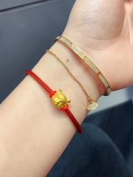 点击看大图 -Cindy Jewelry·钻戒·彩色宝石