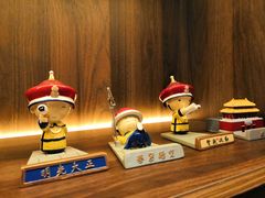 -太原市博物馆