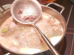 -二刀潮牛(重庆光环购物公园店)