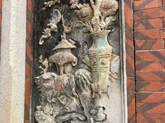 -蔡氏古民居建筑群