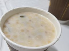 -大家乐(深圳印力中心店)