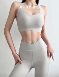 -梵一瑜伽·普拉提塑型减脂