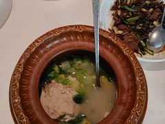 -枕水江南(铁西万象汇店)
