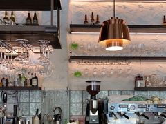 -Apollo·西班牙小酒馆(安福路店)