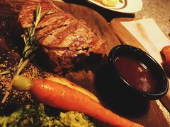 -Juicy Bakery(瑞景店)