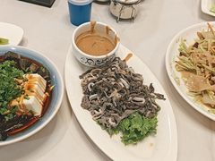 -回锦轩(泉园店)