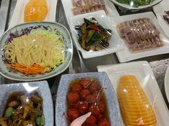 -东海酒店
