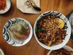 -春风·有糖(崇宁路店)