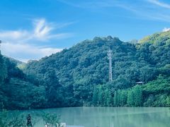 -世间香境·七溪地