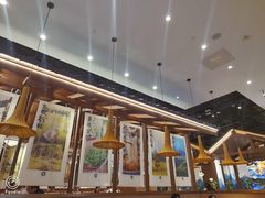 -云海肴·汽锅鸡·云南代表菜(丁香国际店)