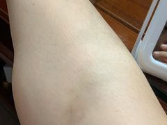 -碧澄保健(东风西路店)