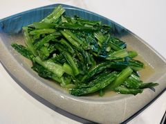 -新興传承烤鸭