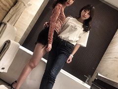 -宁波威斯汀酒店