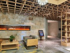 -东吴水韵(吴中店)