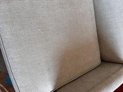 -兴芮温泉度假区