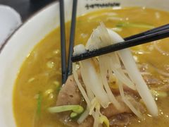 -天和楼·精致太湖酒家(太湖店)