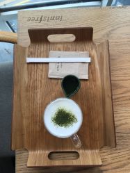 -悦诗风吟innisfree