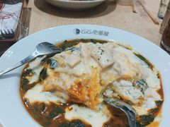-CoCo壱番屋