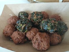 丸到一起-食家鸽园