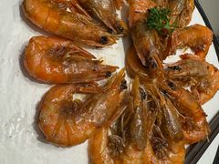 -紫阳海鲜楼·传承闽味(长乐路总店)