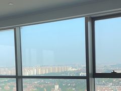 -宝燕壹号景观餐厅(龙盛国际商业广场店)