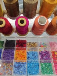 -菜百首饰(世纪金源购物中心店)