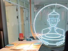 -黄记煌三汁焖锅(顺义华联店)