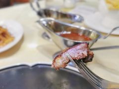 -威尼斯西餐厅(小榄大信店)