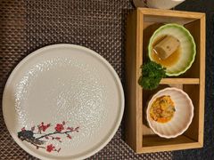 -长崎屋·日本料理·刺身·烧鸟(天河北路店)