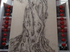 iphone_upload_pic-中国闽台缘博物馆