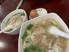 -馄饨侯(广渠门店)