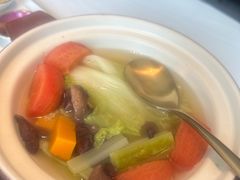 -炳胜私厨(中达旗舰店)