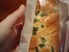 -周黑鸭(重庆江北嘴财信广场店)