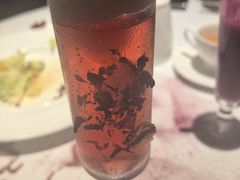 -王品牛排(合肥万象城店)